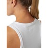 T-paita helly hansen Lifa Active Solen Tank