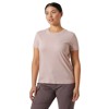 Marškinėliai helly hansen Tech Logo T-Shirt W