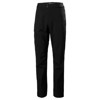 Housut helly hansen VERGLAS 3L SHELL PANT Black