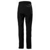 Housut helly hansen VERGLAS 3L SHELL PANT Black