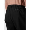 Housut helly hansen VERGLAS 3L SHELL PANT Black