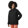 Striukė helly hansen ESSENCE RAIN