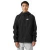 Striukė helly hansen ACTIVE OCEAN BOUND