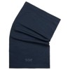 Nyakmelegítő helly hansen LIFA ACTIVE SOLEN NECK Navy
