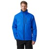 Striukė helly hansen CREW MIDLAYER 2 White COBALT 2.0