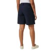 Sukňa helly hansen CREW SKORT Navy