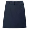 Sukňa helly hansen CREW SKORT Navy