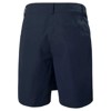 Sukňa helly hansen CREW SKORT Navy