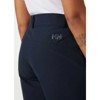 Sukňa helly hansen CREW SKORT Navy