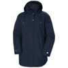 Kabát helly hansen VALENTIA RAINCOAT Navy