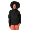 helly hansen Jacket ACTIVE OCEAN BOUND