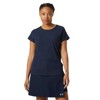 T-shirt helly hansen Crewline Top W