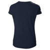 Majica s kratkimi rokavi helly hansen Crewline Top W