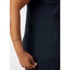 Majica s kratkimi rokavi helly hansen Crewline Top W
