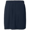 Sukňa helly hansen THALIA SKIRT 2.0 Navy