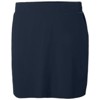 Sukňa helly hansen Thalia Skirt 2.0 NAVY