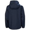 Veste helly hansen JR CREW HOODED
