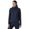 Takki helly hansen HP OCEAN FZ 2.0 Cobalt 2.0 NAVY