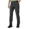 helly hansen  Blaze Softshell Pant EBONY