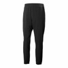 Kelnės helly hansen ROAM PANT Ebony