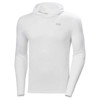 Tričko helly hansen Lifa Active Solen Hoodie