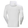 Tričko helly hansen Lifa Active Solen Hoodie