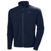 Fleece helly hansen DAYBREAKER FLEECE