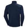 Fliskakna helly hansen DAYBREAKER FLEECE