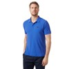  helly hansen Driftline Polo COBALT 2.0
