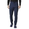Nadrág helly hansen OCEAN SWT PANT 2.0 Navy