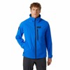 Chaqueta helly hansen Racing Lifaloft Jacket COBALT 2.0