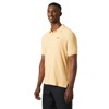  helly hansen Driftline Polo MIAMI PEAC