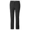 Housut helly hansen W QD PANT Navy EBONY