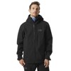 Striukė helly hansen VERGLAS 3L SHELL