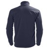 Polar helly hansen DAYBREAKER FLEECE