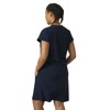 Šaty helly hansen THALIA SUMMER DRESS 2.0 Navy