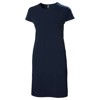Šaty helly hansen THALIA SUMMER DRESS 2.0 Navy