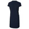 Šaty helly hansen THALIA SUMMER DRESS 2.0 Navy