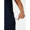 Šaty helly hansen THALIA SUMMER DRESS 2.0 Navy