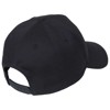 Hattu helly hansen BALL CAP Navy
