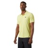  helly hansen Driftline Polo ENDIVE