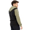 Liemenė helly hansen DAYBREAKER VEST Black