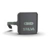 Batéria silva CASE PARA TRAIL RUNNER FREE 2