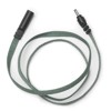  goal zero SAE To Spade Cable 4.5m .