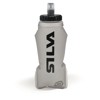 Garrafa silva SOFT FLASK 500 ML