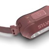 Czołówka silva ROSE FRONTAL 250 LM