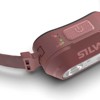 Czołówka silva ROSE FRONTAL 250 LM