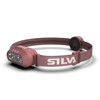  silva Smini Fly ROSE