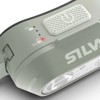 Czołówka silva SMINI FLY GREEN
