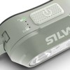 Czołówka silva SMINI FLY GREEN